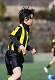 rsIMG_6107_thumb.png