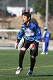 rsIMG_6221_thumb.png