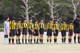 a_1team_thumb.png