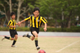 b_kosuke1_thumb.png