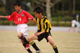 b_kosuke2_thumb.png