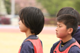 b_taiyo1_thumb.png