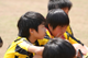 c_hiro1_thumb.png