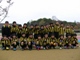 asahi24