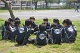 saito02s