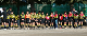 IMG_1378_thumb.png