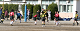 IMG_1420_thumb.png