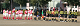 IMG_1444_thumb.png
