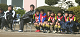IMG_1461_thumb.png