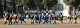 IMG_1476_thumb.png