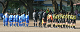 IMG_1477_thumb.png