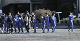 DVC00428_thumb.png