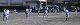 DVC00437_thumb.png