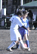 DVC00445_thumb.png