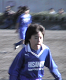 DVC00449_thumb.png