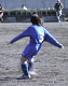 DVC00458_thumb.png
