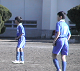 DVC00463_thumb.png
