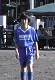 DVC00475_thumb.png