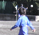 DVC00478_thumb.png