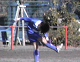 DVC00482_thumb.png